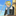 Erosh_Kun