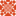 CompleteAdequate