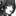 Лягуха