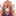 Kirisame