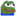 RayDole