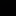 25520522923722422623