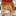 Deth K!d