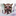 NyanEater