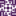 Renaissance_777