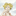 dqeeo