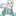 ココロ