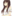 КсюшаТян
