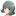 Misadachi
