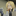 Wassai