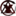 YXZ