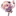 Forthey
