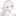 Riritsuku