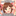 yamineki