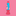 Mr_Lampa