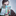 Don_Vadim