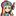 Soviet_Chikan