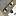 sad122