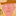 KentMenaser
