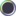 DarkHole