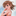 Omochikaeri