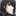nonentity