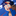 alex_milehin