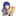 starnick