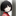 suppuraito