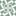 Alex_Dager