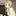 _adam