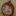 Ultimate Anna