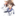 マトヴェイ