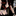 Gehenna