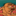 Do_esu