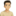 LEIG