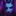 JashOFHop_
