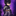 Victor_Sheba