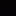 oxaiban312