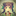 Primula