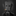 Mildark