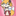 Neko_Fuhrer