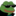 Foteko