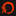 foxzz_ots