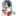 paeratop
