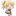 アキーノ