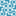 dr_forse
