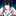 Hitako