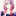 MyDearInori