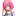 Momo_Belia_Deviluke